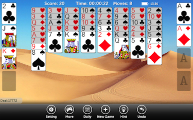 https://cdn-icon.bluestacks.com/fsPg-ev_JxzwXInlj7B4JJdiLN3SJL5VHvhQPkcwOiLbAddwYgVWaiLqe2NcaKokK1vqrGuSigqz62Xzv834dA