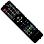 Bravis TV Remote