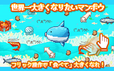 https://cdn-icon.bluestacks.com/fsRC67rBJeAVyGT_xlH1oShg7jTQyuB2jtNBx7tF3Hz7L812SYGMzcbHztSx6DGiqaBb9Rp7nOgwdiDFjcl1