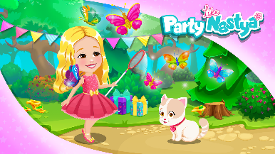 https://cdn-icon.bluestacks.com/fsaY6cvJrEge0lO_HK8Xy21NcrW32W8Y2nOdVfBlgwhJMlJquXgndXKjvgDtnWoyEnvzyju2sB52UBMfHXQakjw