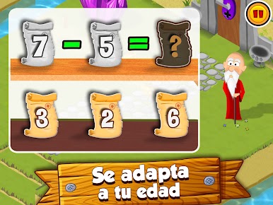 https://cdn-icon.bluestacks.com/fscYpQVRSc5JKLPuzsN7z_aHiKrB6SdMM7zxpO8_YLxu9fkljPgGiLtnJFykBJna81o6HSBEDqzstoKDeh48AR0