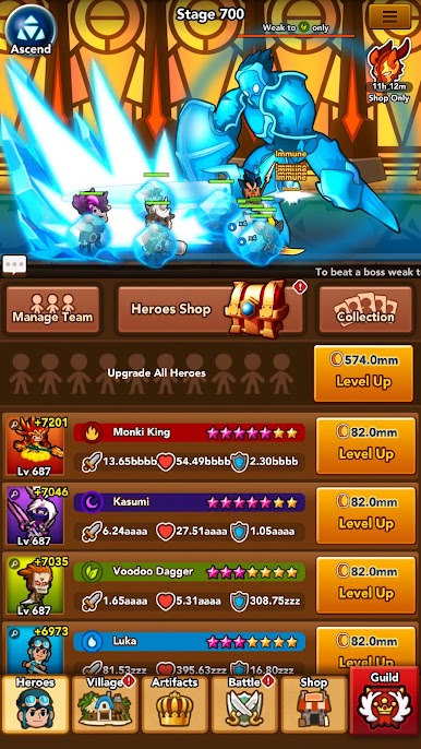 https://cdn-icon.bluestacks.com/fse8o6LtOM3jxNiJpGGnX8xbq6oTbJKuh4H3GOLVTWE59MHnYXW_Gs5vk5c3fkt67Fo-m4Blqdigp9V4OHuaQ14