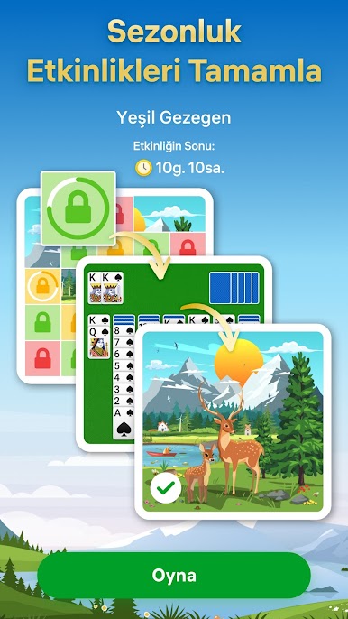 https://cdn-icon.bluestacks.com/fsmS6hg0lh3d0sl_LgLGxT4oDyuqFBI-aPcrNUEP0XfxzsWg30ZmfsGM9ZedAaNDXTWeB8F3iXkz8vO-CojA