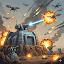 Base Defense: Drone War
