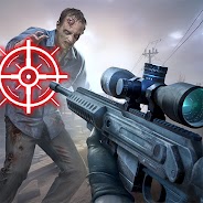 Main Plague Of Z on PC