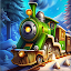 Christmas Stories 8: Express