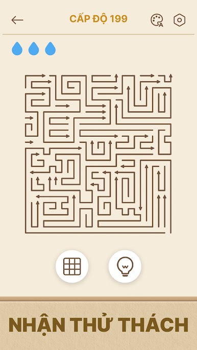 https://cdn-icon.bluestacks.com/fszgUHr6jPzoRhtaXkg6AjWdbUPTKtTOs7D6OiAU9vSFAbFGflvdMGuQrBF81SLovlb3v9_HJRWwFE1kh__H