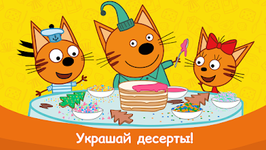 https://cdn-icon.bluestacks.com/ft0VbSVz7h5YoLDDqFHm-N7UBHreJ3PfxcWf470TzgTo_ugC2W6ZXc-kI5C1rwJw1SD-adwTdeMWqXh1EoibeQ