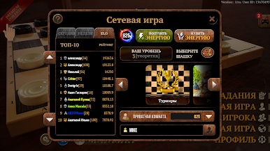 https://cdn-icon.bluestacks.com/ft2JNr5NLv0WxE8TRvhX9B45nGWBAXA2HrENNtxxe-E6MQGbhmcLUHO8da2FfX4wldEKeI2xyWXdbQ6bFzDOzA