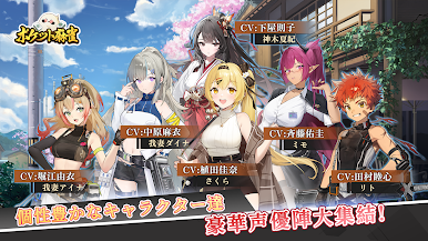https://cdn-icon.bluestacks.com/ft441wfu23s-Wiv55KIrgOFu0yya4dO1RTack6CGSDsgz6UygR9unDaAb30Wr5ve0sz3zXW4dii4ttYJ_gydwQ