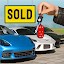 Car Dealership Business Game