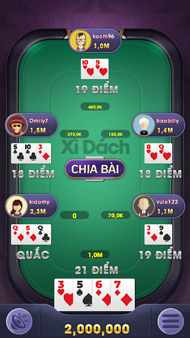https://cdn-icon.bluestacks.com/ftEyRO3luWbI0_3JC-CCoHHG8jRs6PDORzBKsM5-1lW3hOSpB6ljYBCjHtezYRjBx4ORDSehnuqLaFl_2_3GWA