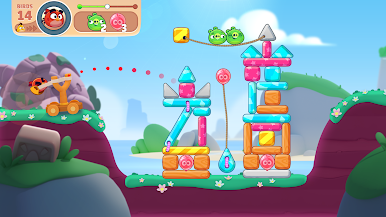 https://cdn-icon.bluestacks.com/ftGneRTOPOm_WK_XQiaVUpFy2hBiSQe-6g77GBBdV7Q5mgkbg-ZoIrbMb6uj28WMlsxSnpOQ2fIDTuk1Vvpuqw