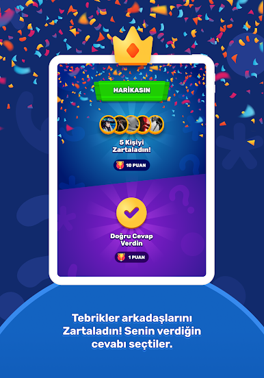 https://cdn-icon.bluestacks.com/ftKdvhQIn48x9JsKi3ASEFTPIv1qV2maLSvEXaIQjKElKk5A7WWGADaYqtPZSEwxNVsaQs96d3OErb_MdAtvjw