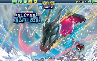 Download & Play Pokmon TCG Online on PC & Mac (Emulator)