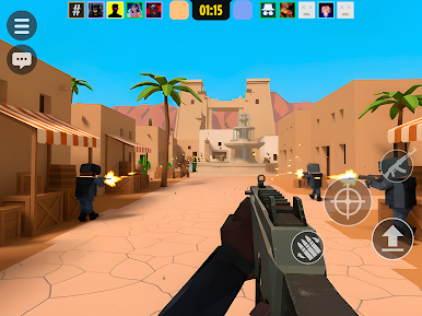 https://cdn-icon.bluestacks.com/ftLkpqGd_cr_94uthVRGNV3RBVeiuiROOPZnx_5rVUHULp4lR3-WunFNrYChHsajhL_ZXnAHogGOp0OeC-0Y