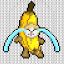 Pixel Paint: Color By Number