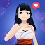 AI Girlfriend 3D