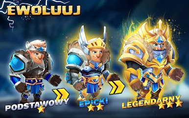 https://cdn-icon.bluestacks.com/ftasiwTDOU8vGauTb4P_d547QldGAO4HHUFqNUYwpbLnJwbbRWfptbMYGGO-CGuaDQvevJUnbvcRgBmcQ-cM