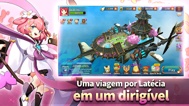 https://cdn-icon.bluestacks.com/ftcRMH771DkNVLHyU54OdC9bdebd5HWHgdAlcU812MkU7TdhUzLoSRbS8YbQbSWdhznuYO5h9J0Yy4DcKI3KIQ