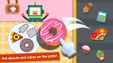 https://cdn-icon.bluestacks.com/ftea8j7p3Dr4Rb_buktE96Bn6NSHYV3jjLa-Btmrl06TS2f7XXOJvjst3Lvs-Ej9HL-I2j91nCSQCsC-uJvzdHY