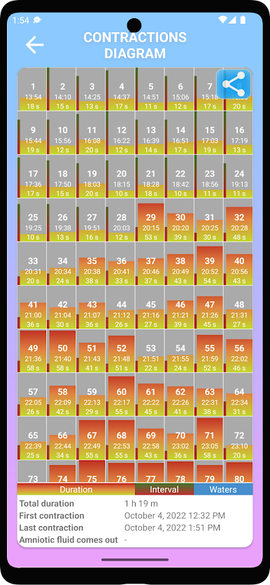 https://cdn-icon.bluestacks.com/ftedvyMjKZAvq3lyF-dPA1g9vsF5TEsNsho1IRpNDU6kmEXJZRn5-wAFNwgbb5c2rK5q_2lgIVMYoVDJRhtdjQ