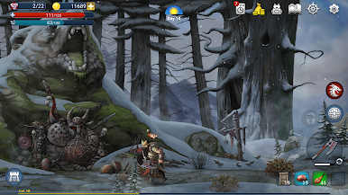 https://cdn-icon.bluestacks.com/ftf77sOTzIi1c9U1cUjxuC67VFMDY6tML_9Yhdc5qFlYubms9s7QMoYYUV-ViqCbEw5PQcywxtEuNYHKz46o