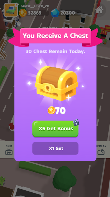 https://cdn-icon.bluestacks.com/ftfWFUt7Y_rpo7KmR00eBKGvosGNHaUArklLRElWLLzokK1FZb5fA0n2rB6FguriSRzhsQAHrim3Q7F_xOUo