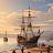 Forge of Empires: Stadt bauen