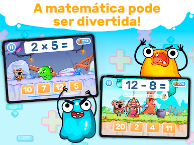 https://cdn-icon.bluestacks.com/ftgcYsTWvsSlK1T7cPaDwA3Wcv3t7uiRH0SJQu1LxcB_BYjg8pxJmpkdCmTp7kp5xQowDbZDnlzC63LR1-NS8Q