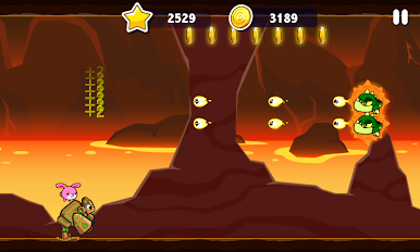 https://cdn-icon.bluestacks.com/ftk9OvHanjc3QxnRgNro5tCfH-2De9C5HAeD8cTSrTxtW7cnFAFS2MgtGgmAgzI7LoeE_oeL5uHLq4pMogxD