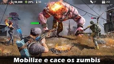https://cdn-icon.bluestacks.com/ftpidf8R7Bb2myuRFGeMcLL80S2jeQ99W3v411TJ-VJjc7EJhvBtc5Cp3AYZ-uJtWFv-YIRiGwXlA2yLXTVL