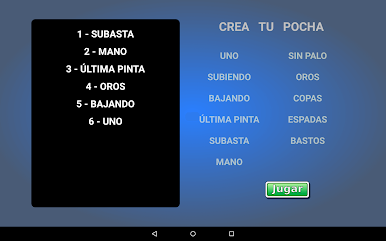 https://cdn-icon.bluestacks.com/ftrLNm8Oi_11GkImNOXlvx6VlodeG4u4OlQqGUNvSnZ7PqeLWWIjzODEl2CEeqRW5rEdRuLYygnhFpnt9qF1gg