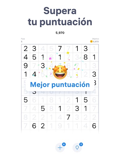 https://cdn-icon.bluestacks.com/ftyI0qLqPagBpn3OKQ5jPEknedbx4SgpEQJ0FCHtS3PuxTAtd8qvmy0mZEpSzvRtp-wI1SYI1tMOrpDwE5_AGTs