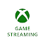 Xbox Game Streaming