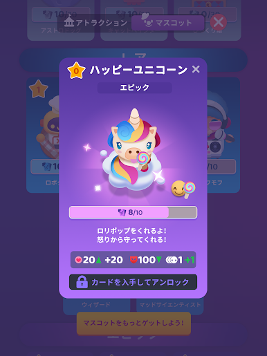 https://cdn-icon.bluestacks.com/fuNF0cyfeVql7E3Mpv2YXOzi1tljNz314bb3uZLkn5l3wlhI5u8FxDVZ-ahfH1wiUN5FFNn-4b6ZEwWlp_vIA-I