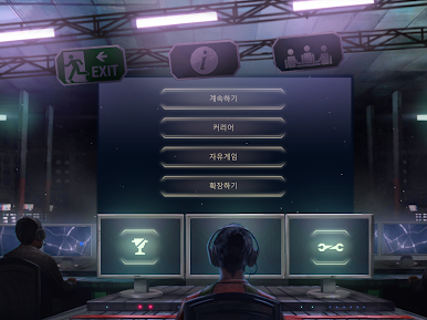 https://cdn-icon.bluestacks.com/fuZiQQsUg6Oc3u4G4iKcHEV34ko5yWQYUy4hM9u8MivRlx9h2Ce24DrqgIXTnaAn-uolvQMwQNWwlmZxusB-ng