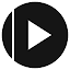 Simple Audiobook Player Free