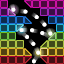 Bricks Breaker Gravity