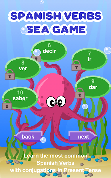 https://cdn-icon.bluestacks.com/fulnMcaeFZDnsvWbABPj0s04JyoXCyjaaLReXdF356S2IaUCsCWX4fa7klijCfofR_qJOrIl45Uka_MpBvbd
