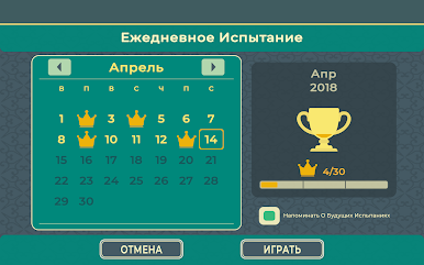 https://cdn-icon.bluestacks.com/fus32-W4rYuC1nGp0kPEkR1qwVM_ph_xcAXQXFT_GGC4ELwTU6SzWrLqFHZKIsWAaVkxUhwUDo9ZoMyU_bAALhs