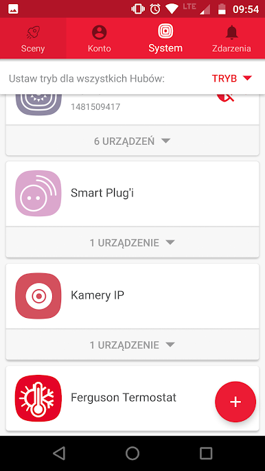 https://cdn-icon.bluestacks.com/fuzSQL5tXagnuVBuJii3LkyPEhwW_6iEgM4-xv_rK5WELywcOyhumSXDF2xItXzGIiP3OYvbIOiZ3HvN8MTB