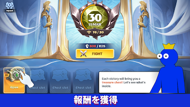 https://cdn-icon.bluestacks.com/fuzvDgCjjxdq9Eq_74IDxfDSiAz0LFA4EXTM0PGvDeMlBYVY6GTg7mobs2dELKCdGY-D-sa8UU_hpa1K1L1h