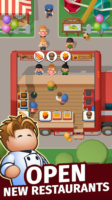 https://cdn-icon.bluestacks.com/fv3kzm9Y2-4_XewlS-YZ0u2zaUJZsE0oGouycYWAI_MVjqOZS8ZgOQSy7fFh1DgWYO0