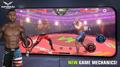 https://cdn-icon.bluestacks.com/fv7SsepMfUdLPcmEze875-tdrBZVev4hD2-bxkXiCoMuIYRNJvood2ksFkYvThExDlPi-BgaLLupnbi7rFjGKA