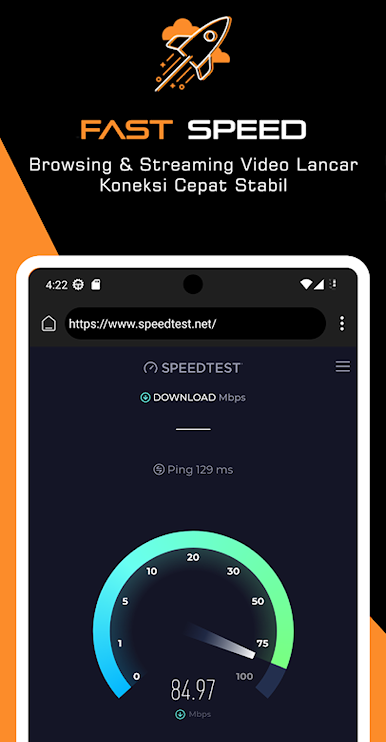 https://cdn-icon.bluestacks.com/fv86p1veNPlFzg3fz7MOQygvEC-7nFg1s7u7QMa403aWU9J6Qf2tfNhogdP4RI-mijvoxLo4rdKrC477jdhMEu8