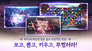 https://cdn-icon.bluestacks.com/fvA5HDYyXwgD24Mhq-AcnswyMVjh3dajQcn817tP-l13CCMmdUP4dBgy6a6gTTxgtYfVjPHivAgHgFGxb5MF