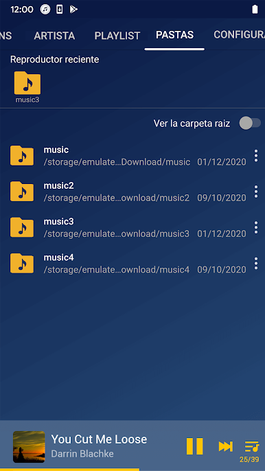 https://cdn-icon.bluestacks.com/fvIMGZJBS1uRZvK0ak7J1UeoeEa7useViwSnzmW7pRUL5HDoorKCGdDQhfnH_JbK5lrWwixK2B9Ev1u1ceOtzQ