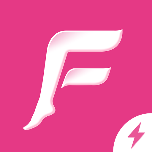 Fusi Live Lite-vidéo En Direct