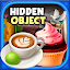 Hidden Object Games 400 Levels : Agent Hannah